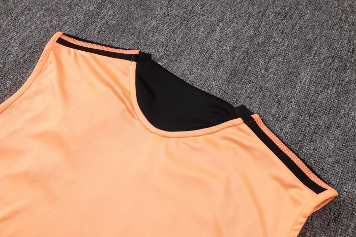 Arsenal Training Jersey 26/27