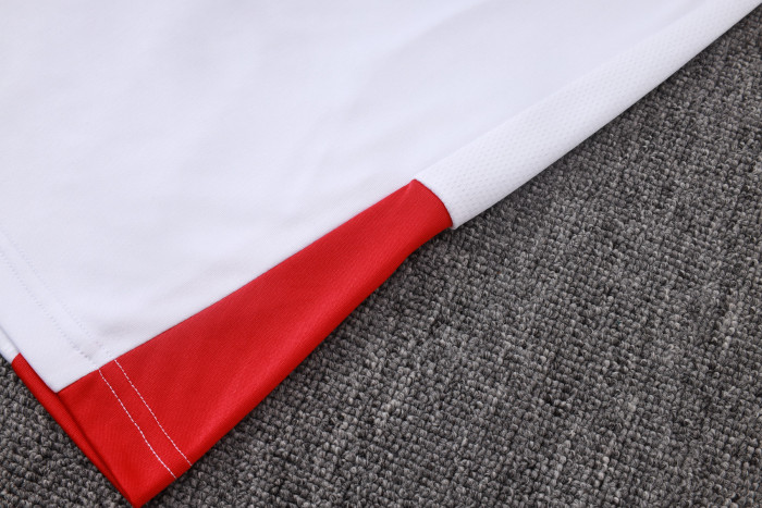 River Plate Training Jersey 26/27