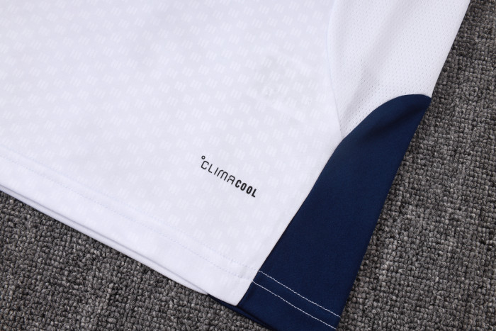 Boca Training Jersey 26/27