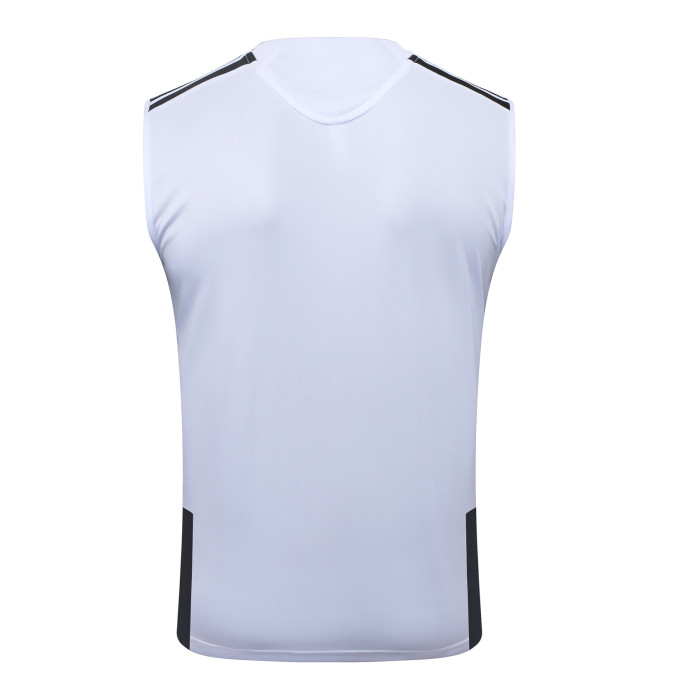 Liverpool Training Jersey 26/27