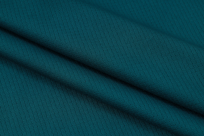 Brazil Training Jersey 26/27