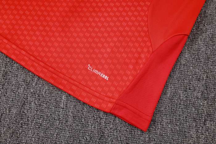 River Plate Training Jersey 26/27