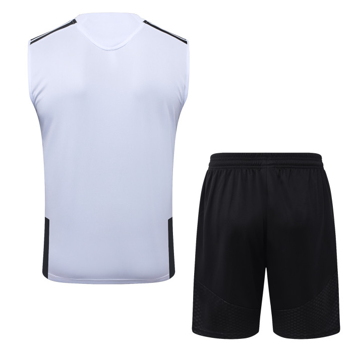 Liverpool Training Jersey 26/27