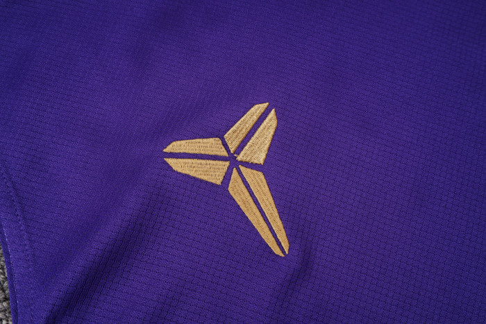 Barcelona Training Jersey 26/27