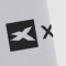 Arm ad.(xtb) Arm ad.(xtb)