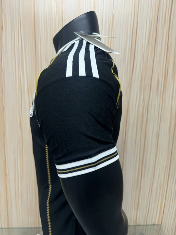 Germany Third Farewell Player Man Jersey 2026