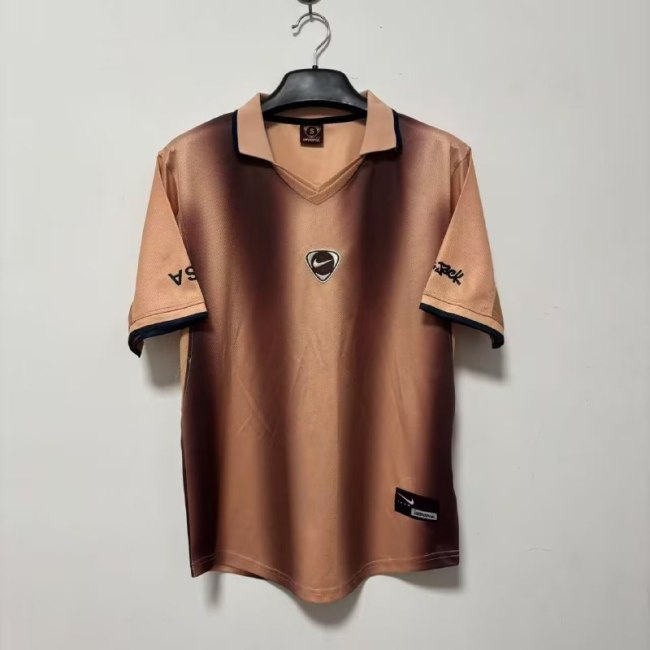 United States T90 Football X Travis Scott Man Jersey 2026