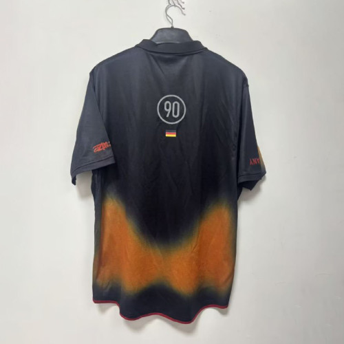 Germany T90 Football X Travis Scott Man Jersey 2026