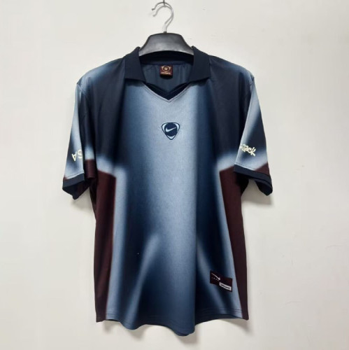 United States T90 Football X Travis Scott Man Jersey 2026