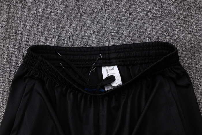 Napoli Training Jacket Suit 26/27