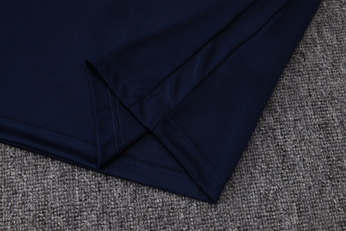 Tottenham Hotspur Training Jersey Suit 26/27