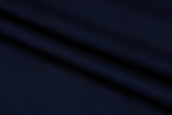 Tottenham Hotspur Training Jersey Suit 26/27