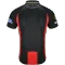 UEL + Arm ad