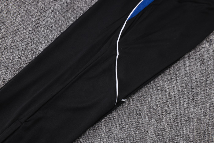 Atletico Madrid Training Jersey Suit 26/27