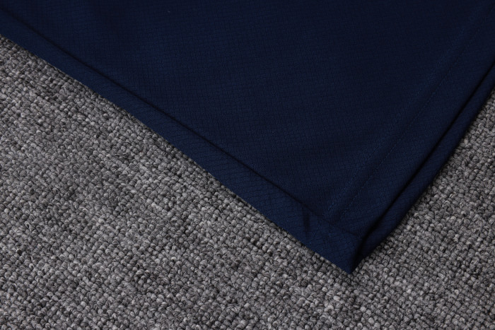 Tottenham Hotspur Training Short sleeve Jersey 26/27