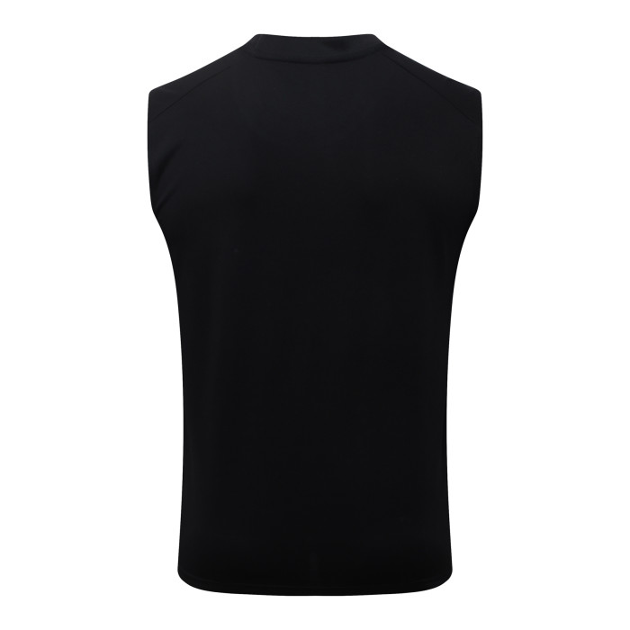 Atletico Madrid Training Jersey 26/27
