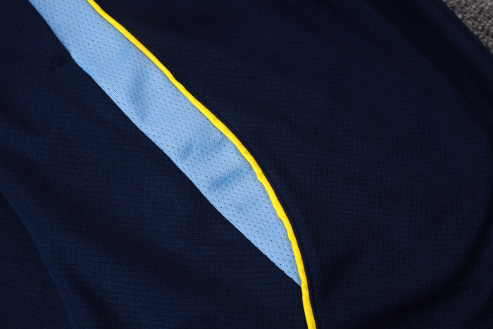 Tottenham Hotspur Training Short sleeve Suit 26/27