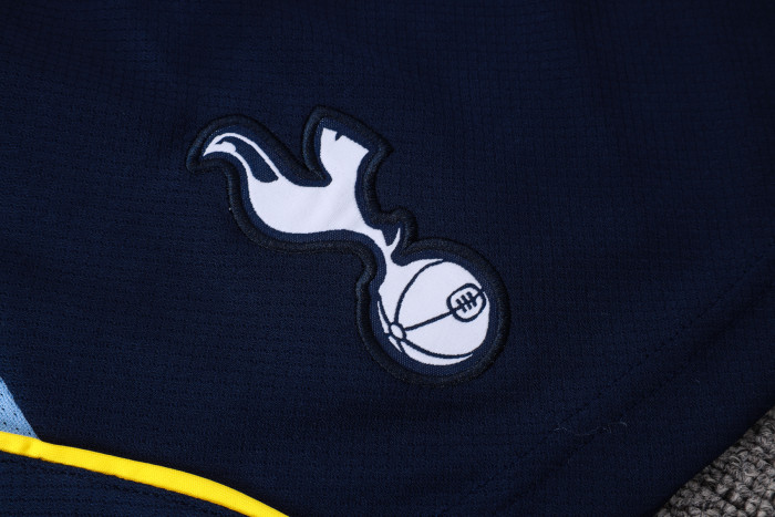 Tottenham Hotspur Training Short sleeve Suit 26/27