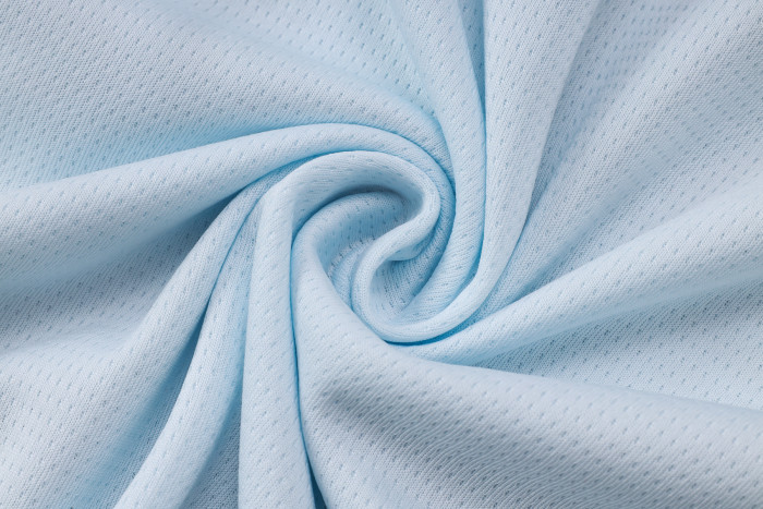 Manchester City Training Jersey 26/27