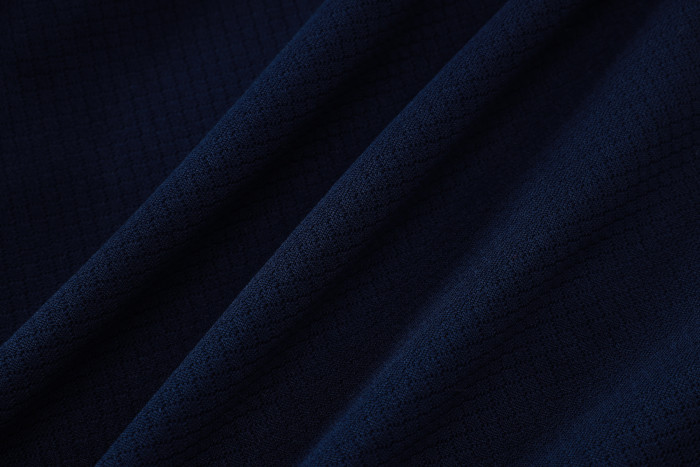 Tottenham Hotspur Training Short sleeve Suit 26/27
