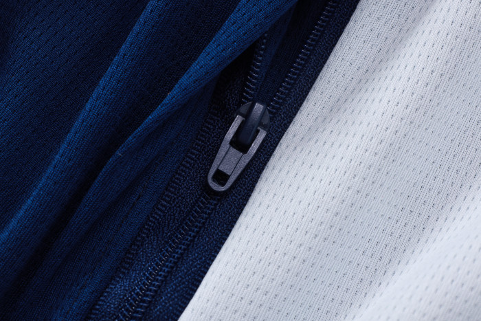 Manchester City Training Jersey 26/27