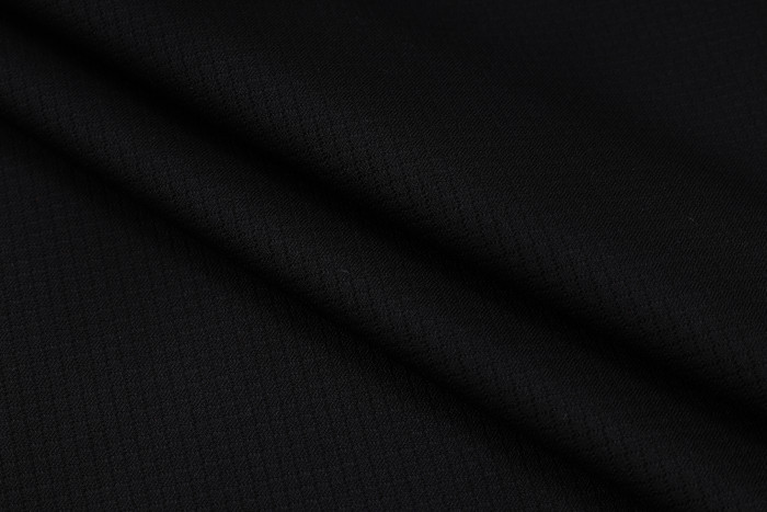Atletico Madrid Training Jersey 26/27