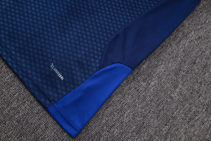 Boca Training Jersey 26/27