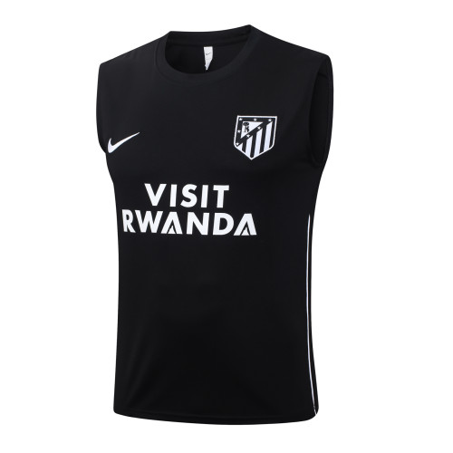 Atletico Madrid Training Jersey 26/27