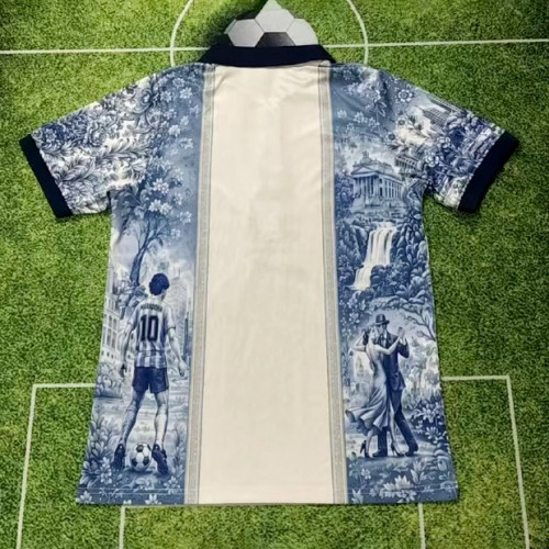 Argentina Special Edition Men Jersey 2026