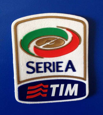 Lazio Home Retro Jersey 2014/15