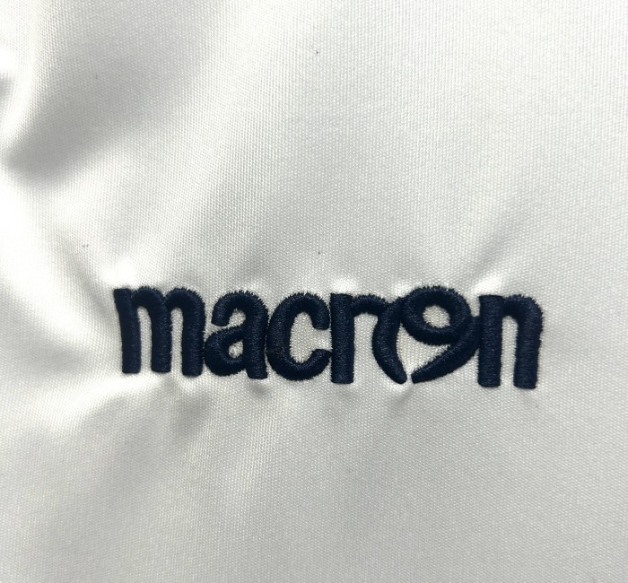 Lazio Home Retro Jersey 2014/15