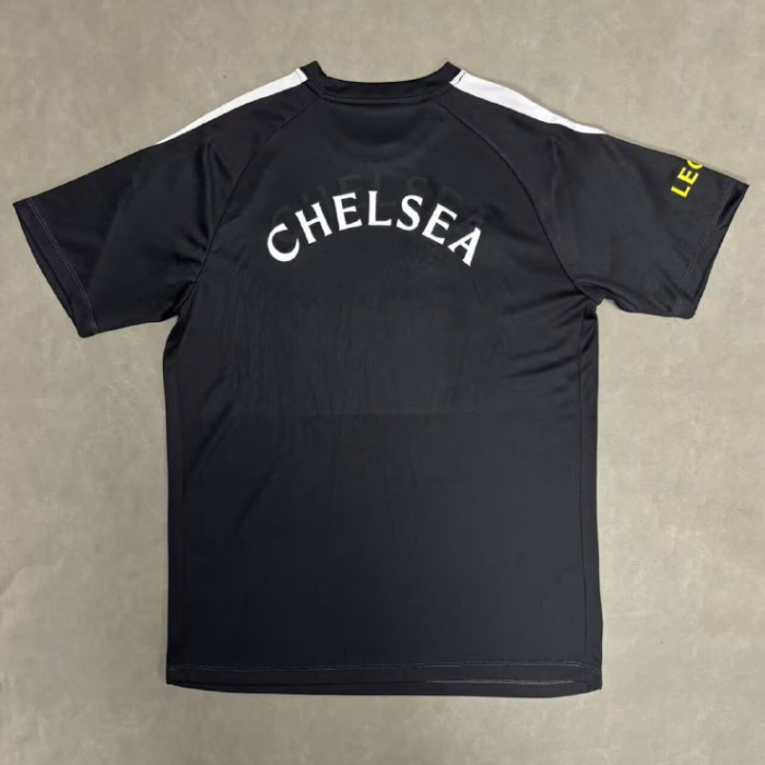 Chelsea StrikeTraining Men Jersey 26/27