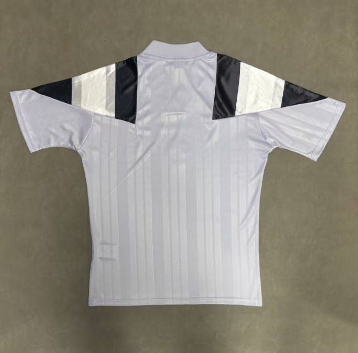 Juventus EQT Men Jersey 26/27