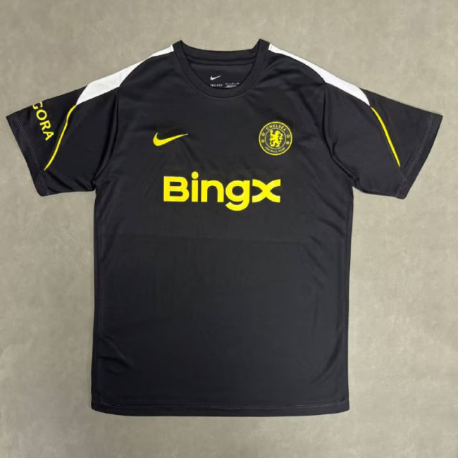 Chelsea StrikeTraining Men Jersey 26/27