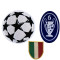 03-06 UCL + BOH 6 + Scudetto