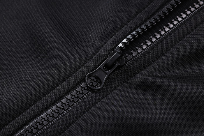 Barcelona Training Jacket Suit 26/27
