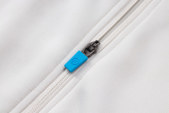 Napoli Training Jacket Suit 26/27