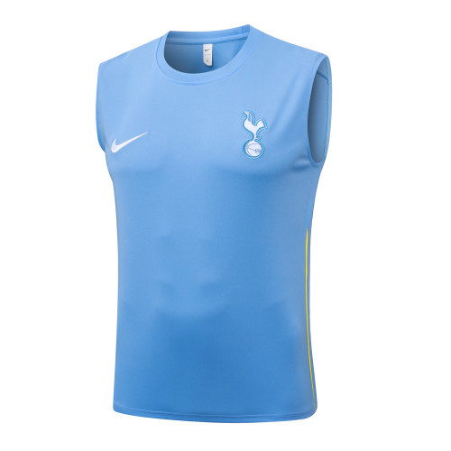Tottenham Hotspur Training Jersey 26/27