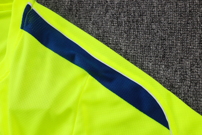 Atletico Madrid Training Jersey 26/27