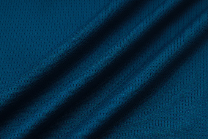 Portugal Training Jersey 26/27
