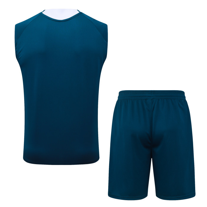 Portugal Training Jersey 26/27