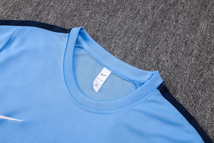 Tottenham Hotspur Training Short sleeve Jersey 26/27
