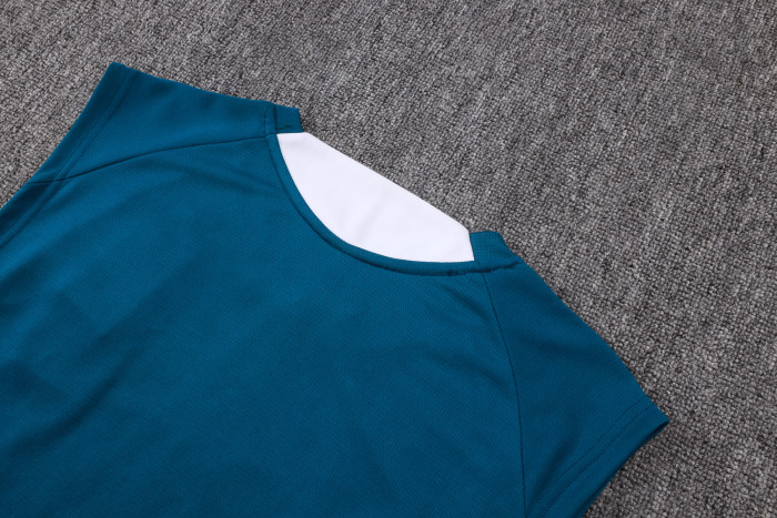 Portugal Training Jersey 26/27