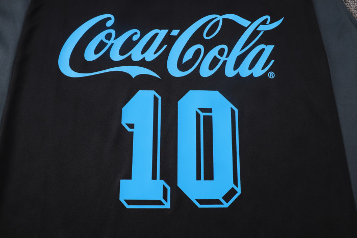 Napoli Training Jersey 26/27