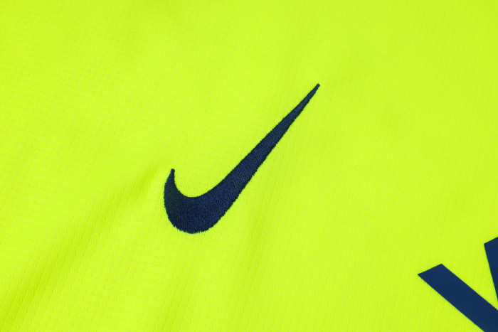 Atletico Madrid Training Jersey 26/27