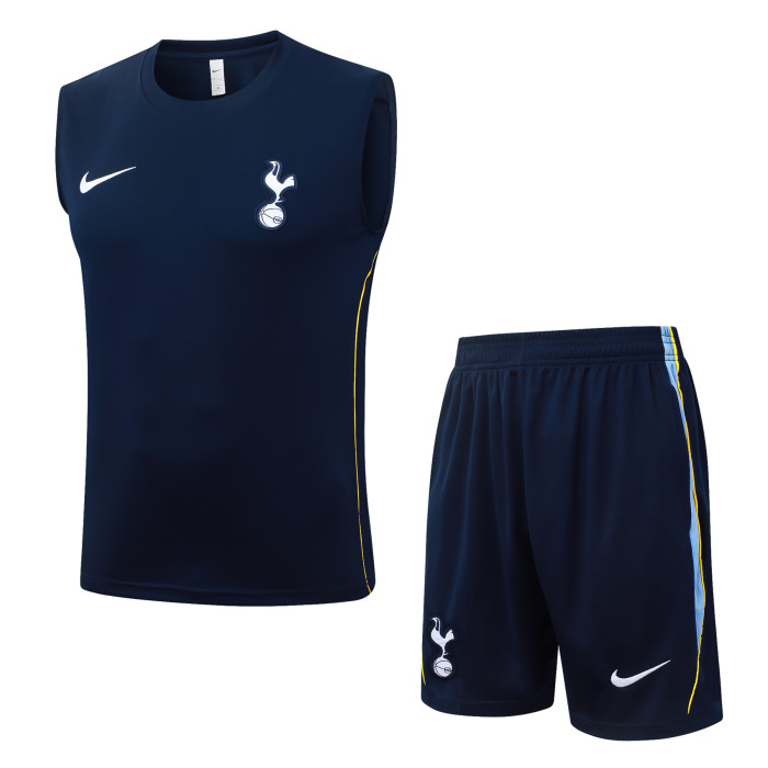 Tottenham Hotspur Training Jersey 26/27