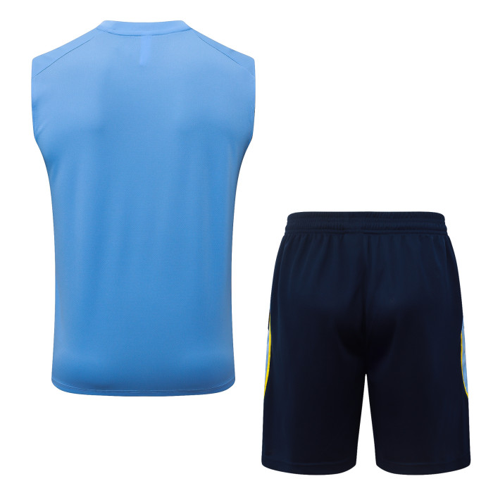 Tottenham Hotspur Training Jersey 26/27