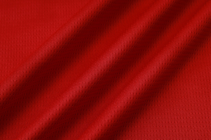 Portugal Training Jersey 26/27