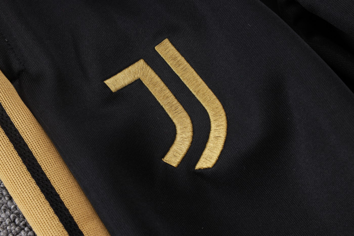 Juventus Training Jacket Suit 26/27