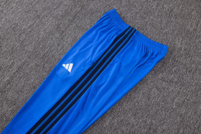 Manchester United Training Jersey Suit 26/27